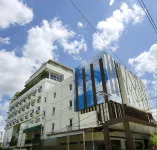 Borneo Hotel Hotel a 