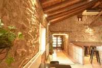 Hotel Campos de Castilla - 3-Sterne
