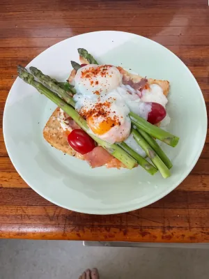 Winston Cottage Hotels near The Cocoa Tree Cafe