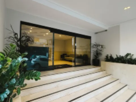 阿佩地鐵衞生納波利斯麥肯錫