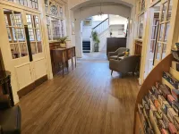 The National Hotel Hotels in Strathpeffer