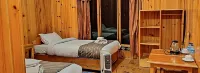 Odiyana Hotel Hotels in 