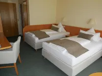 Hotel Schober Hotels in Steinheim an der Murr