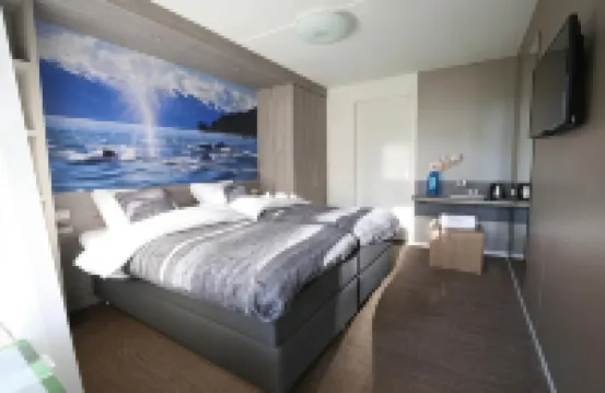 Huize Hölterhof Wellness Hotel Restaurant Hotels in 