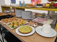 Hotel Arte Mare Hotels in San Vito lo Capo