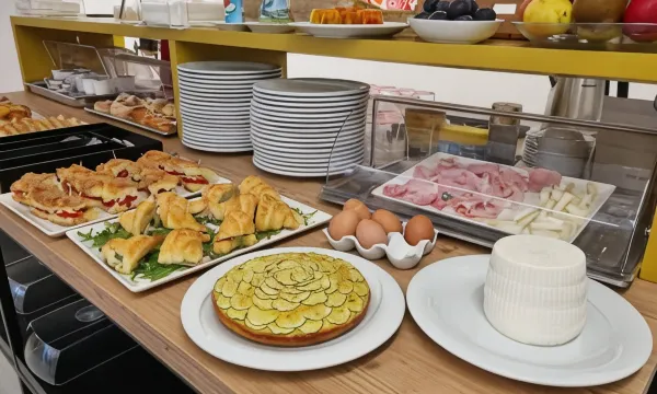 Hotel Arte Mare San Vito Lo Capo 2026 Prices Reviews Deals hotel-arte-mare-san-vito-lo-capo-2026-prices-reviews-deals