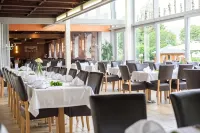 Hotel Zum Goldenen Hirschen Hotels in Gemeinde Bad Leonfelden