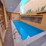 Cancun International Suites Hotel a Cancun
