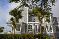 The Lerryn Hotels in Saint Mawes