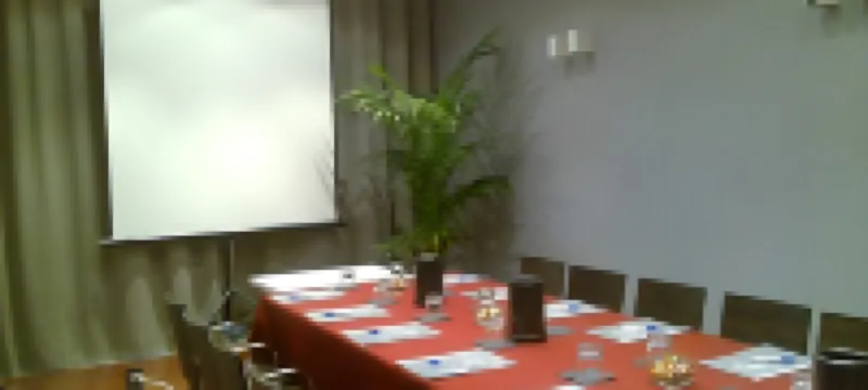 Hotel Porta Felice & Spa