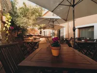Can Serrete Hotels in Sineu