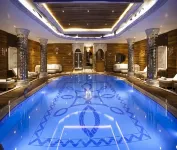 Limak Yalova Thermal Boutique Hotel Gokcedere 호텔