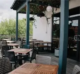 The Swan Guesthouse Hotels in Burton