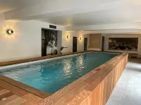 Best Western Hotel Casa Bianca - Pools