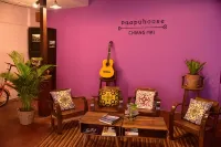 Paapu House