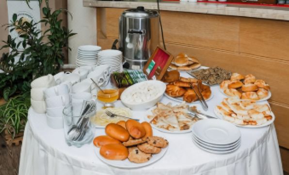 Hotel Gallery - Housity