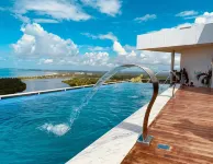 Paiva Flats by Loui Các khách sạn ở Cabo de Santo Agostinho