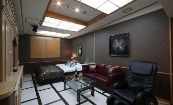 Restay Kokura (Adult Only)