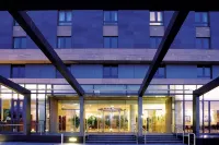 Clayton Hotel Leopardstown Hotel di Dublin