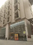 Abuzz Oxfordcaps CCC Zirakpur