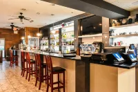 Days Inn by Wyndham Sylvan Lake Hotels in Sylvan Lake