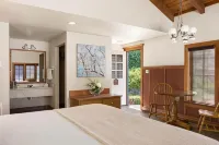 The la Conner Inn Hotels in La Conner