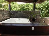 Hotel & Spa Luna Canela Boutique - Spa