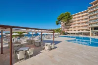 Grupotel Playa Camp de Mar - Adults Only - Pool