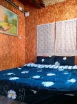 Gumpor Art Studio Hotels in Mae Lao