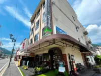 Fukiya