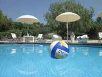 B&B Boutique di Charme "ETNA-Relax-NATURA"