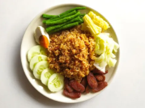 Grand Residence Ngamwongwan 19