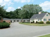 Park View Inn Hotels in Salem