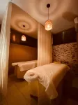 Serra Negra Pousada Spa - Spa