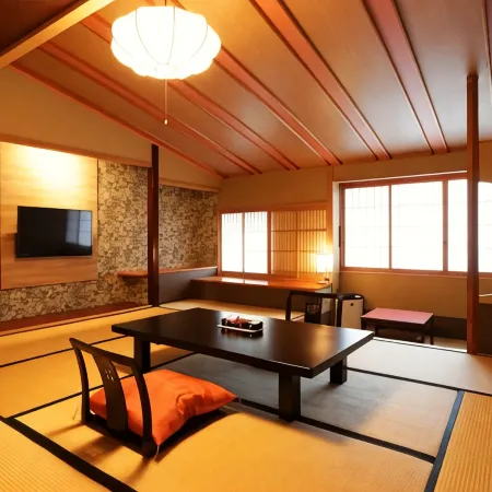 Onishiya Suishoen