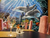 Agua de Mar Hotel Boutique Hotels in Vigo