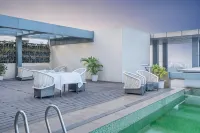 Country Inn & Suites by Radisson, Bhiwadi