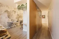 Livingstone B&B