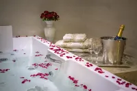 โรงแรมเซอุปัลมาส