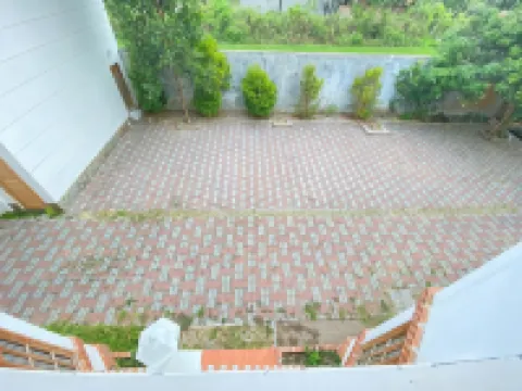 NDalem Abhirama Hotels in Ngaglik