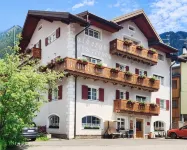 Hotel Nès Crépes Hotels in Пера