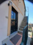 Affittacamere Da Luca Hotels in Bonassola