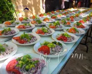 Hotel Catalina Beach Resort Hotels in Zihuatanejo