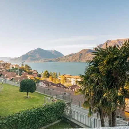 Villa Lake Como View by Villavistalago.it Bellano