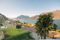 Villa Lake Como View by Villavistalago.it Bellano
