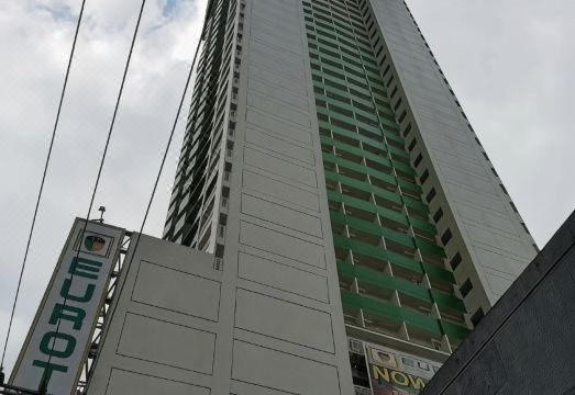 5. 유로텔 비발디 ..