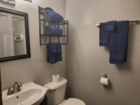 KJ's Inn and Suites by OYO Gettysburg U.S. Hwy 212 Hotels in Gettysburg