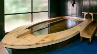 Oki Seaside Hotel Tsurumaru