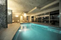 Hotel de Castro - 3 estrellas