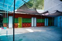 Ha Giang Loop Tour - Time Travel